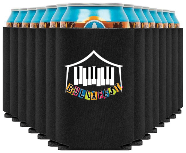 Coozie